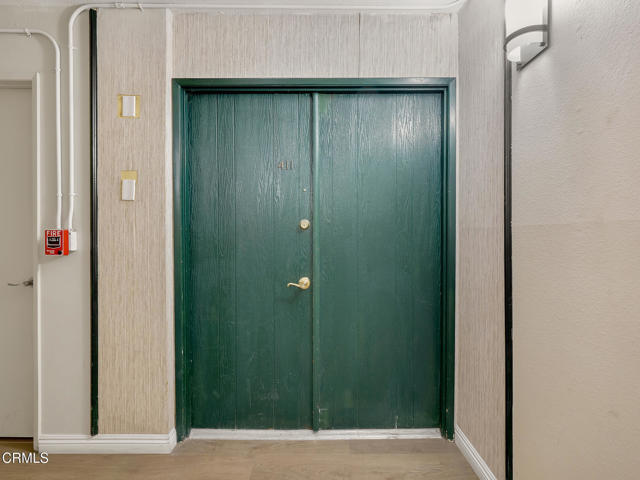 Detail Gallery Image 3 of 71 For 1127 E Del Mar Bld #411,  Pasadena,  CA 91106 - 2 Beds | 2 Baths