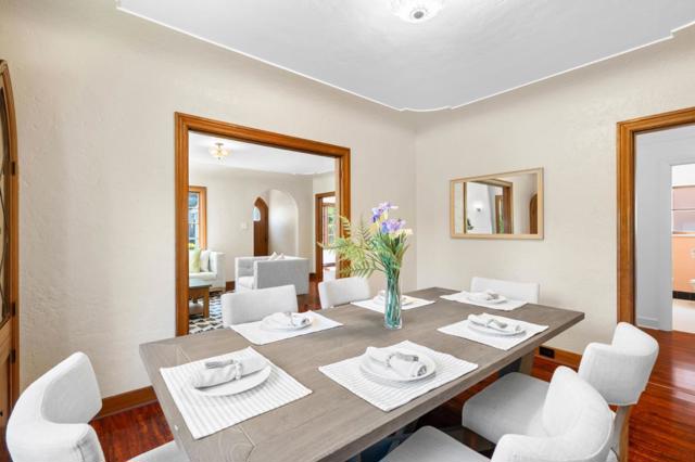 1221 Middlefield Road, Palo Alto CA: https://media.crmls.org/mediaz/39a5aac0-151d-4d64-920c-ea6cb8cbfdb3.jpg
