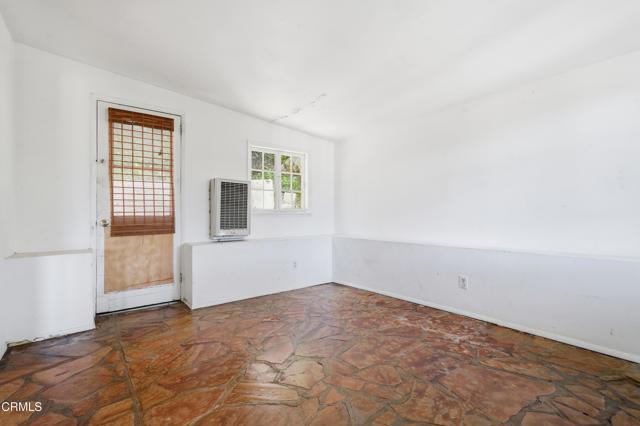 Detail Gallery Image 22 of 48 For 4304 Saltillo St, Los Angeles,  CA 91364 - 2 Beds | 2 Baths