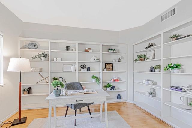 7798 Prestwick Circle, San Jose CA: https://media.crmls.org/mediaz/39a5d4ac-00ad-473d-852b-18f19e98a3b0.jpg