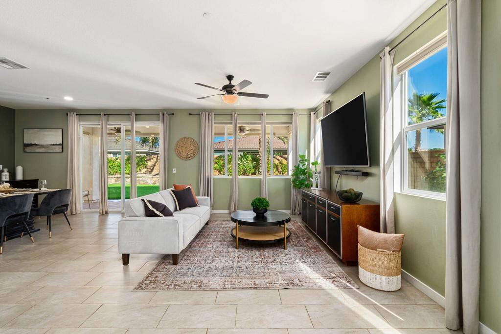 MLS #219138890DA image #12