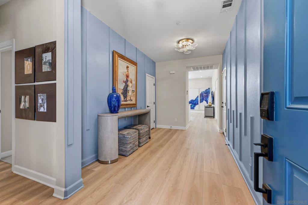 12546 Taylor Way - photo 2