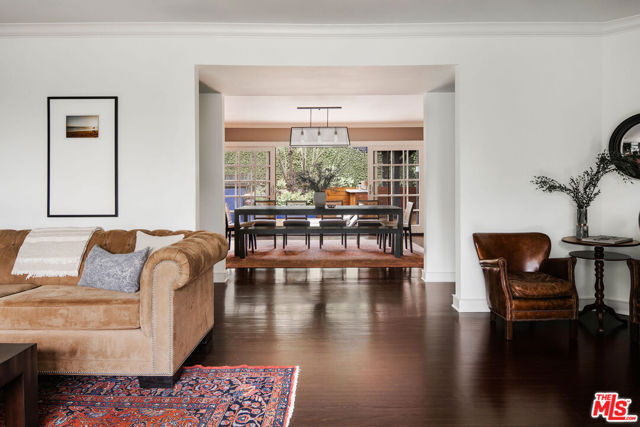 2050 N Edgemont Street, Los Angeles CA: https://media.crmls.org/mediaz/39a646e1-096d-40f2-869b-db06ea34c595.jpg