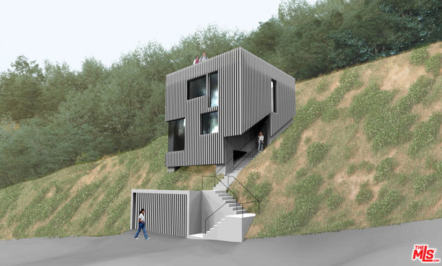 0 W Avenue 44, Los Angeles CA: https://media.crmls.org/mediaz/39a651be-3c15-4ee4-b57e-36eb18911f0c.jpg