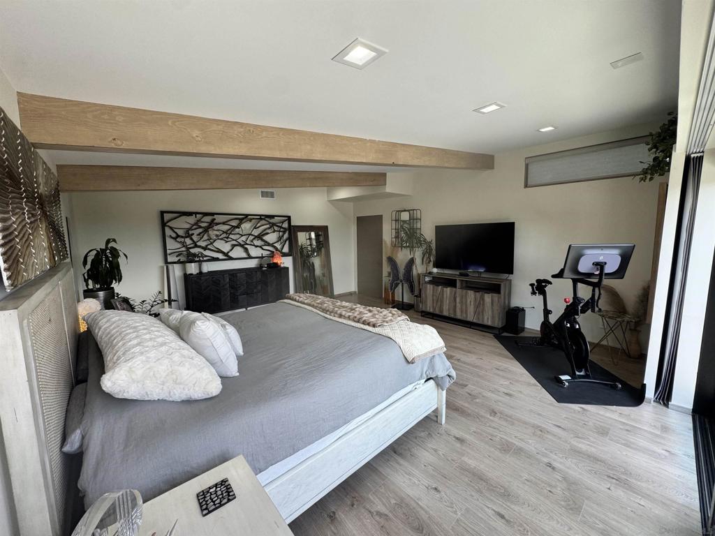 3169 Bremerton Pl - photo 20