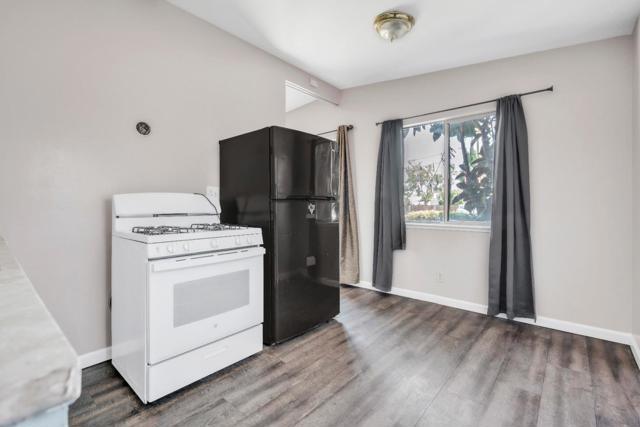 2523 Senter Road, San Jose CA: https://media.crmls.org/mediaz/39a674cc-ebba-4782-834b-468aae9001a5.jpg