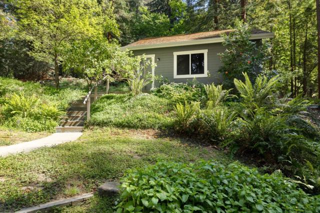 22021 Old Santa Cruz Highway, Los Gatos CA: https://media.crmls.org/mediaz/39a696aa-11c5-45c6-9725-7a080cc25f9d.jpg