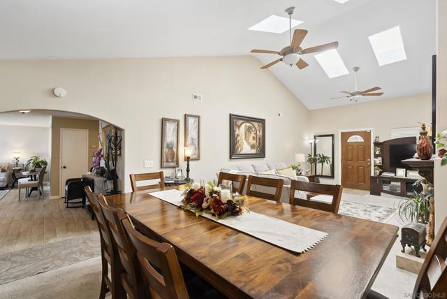 770 Kedzie Ave, San Diego CA: https://media.crmls.org/mediaz/39a69f23-6cc3-4cd7-bc0b-8aae6c8091c3.jpg