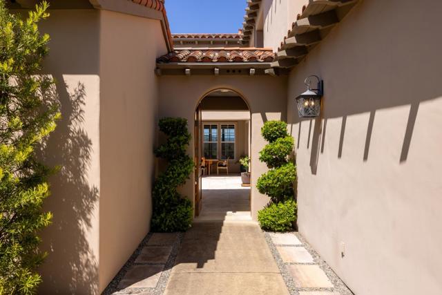 200 Mirasol Way, Monterey CA: https://media.crmls.org/mediaz/39a6b254-55c4-4e3d-8772-c53b23f0b642.jpg