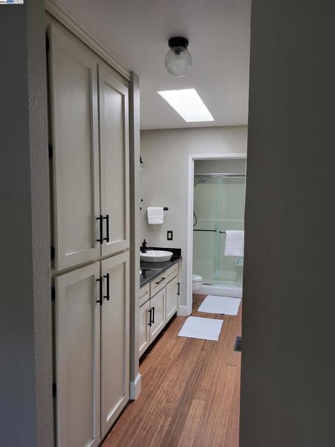 Image 9 of 15 For 665 Palomino Dr  D