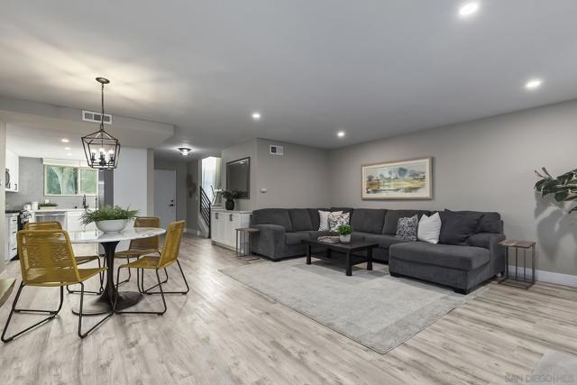 3104 Orleans E, San Diego CA: https://media.crmls.org/mediaz/39a6df62-ca52-4f88-9bcd-f1753589d808.jpg