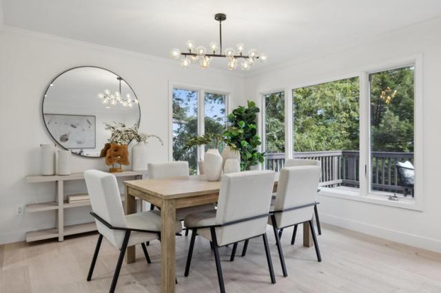 2109 Arthur Avenue, Belmont CA: https://media.crmls.org/mediaz/39a6ef4b-901e-4cec-8b88-c75717176ae1.jpg