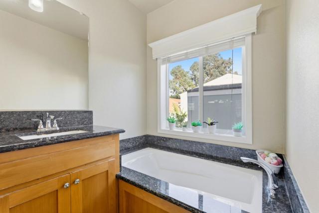 1541 Ortega, Hayward CA: https://media.crmls.org/mediaz/39a7391f-5a1b-460b-b412-03db2bf9644d.jpg