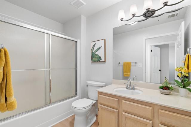 355 Village Creek Road, Aptos CA: https://media.crmls.org/mediaz/39a73b48-6e7c-4bce-b5ce-f2165e254fa6.jpg