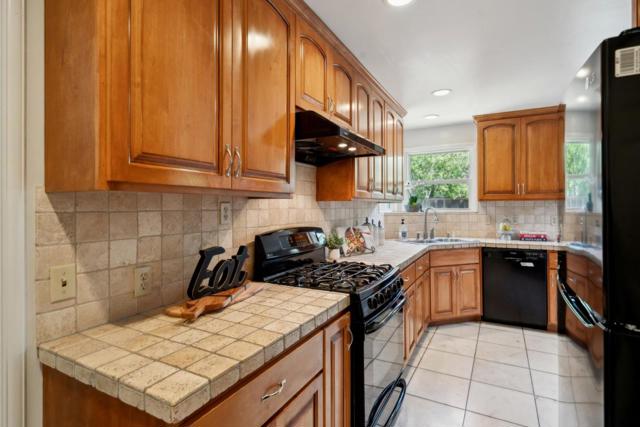 1230 Crane Street, Menlo Park CA: https://media.crmls.org/mediaz/39a73c24-dee7-450d-9555-c4683743296a.jpg