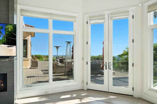 12252 Menalto Drive, Los Altos Hills CA: https://media.crmls.org/mediaz/39a77c4f-dec3-487a-b5ae-9ae1ea9cc684.jpg
