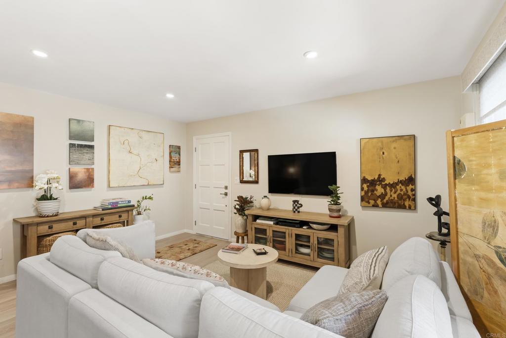 1240 Evergreen Dr Cardiff By The Sea - photo 7