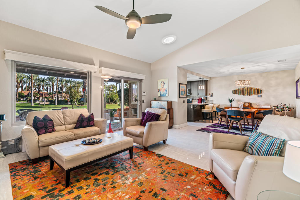 MLS #219139324DA image #9