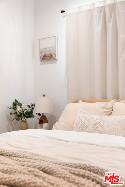 17 Sunset Avenue, 1 photo 17