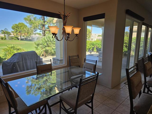 67634 S Laguna Drive, Cathedral City CA: https://media.crmls.org/mediaz/39a7c027-ce95-41bc-8433-c2c7af2ef3c1.jpg