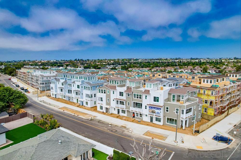 MLS #250033765SD image #1
