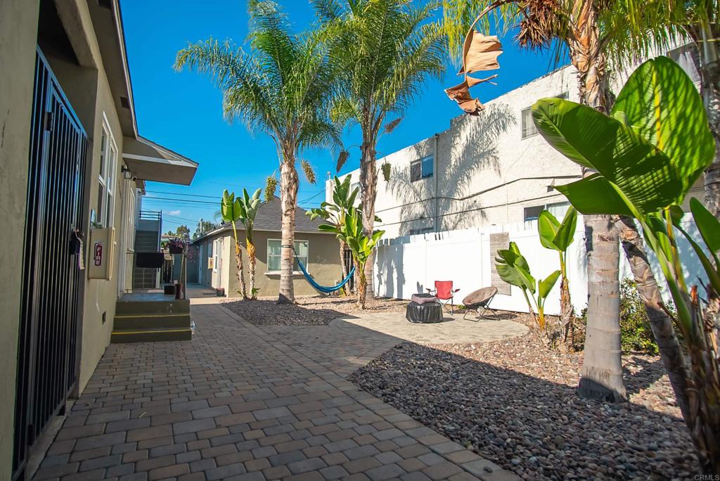 4154 Estrella Avenue - photo 15