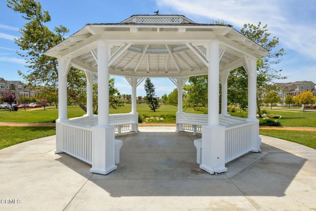 Detail Gallery Image 47 of 59 For 3269 Moss Landing Bld, Oxnard,  CA 93036 - 3 Beds | 2/1 Baths