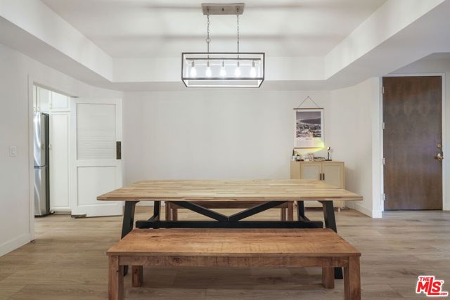 10336 Almayo Avenue, Los Angeles CA: https://media.crmls.org/mediaz/39a7d86f-36f5-4d40-afb9-d4cd617ed588.jpg