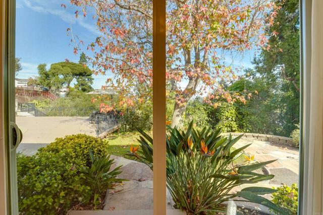 Detail Gallery Image 29 of 53 For 8140 Cinnabar Dr, La Mesa,  CA 91941 - 3 Beds | 2 Baths