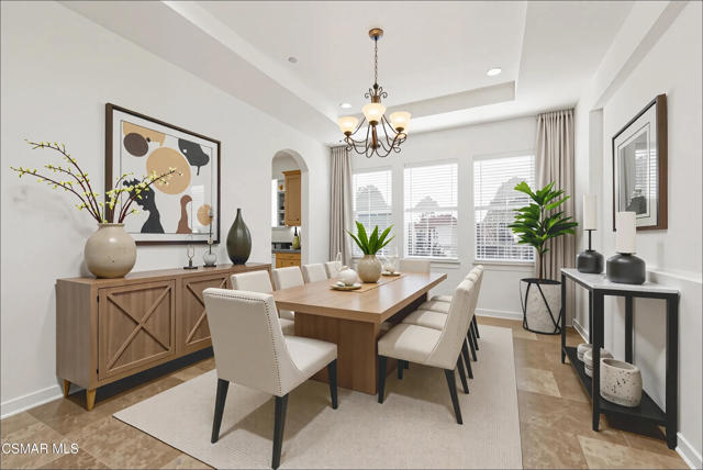 13290 Red Bird Court, Moorpark CA: https://media.crmls.org/mediaz/39a7de32-de16-49e5-a74b-4a904e3773f7.jpg
