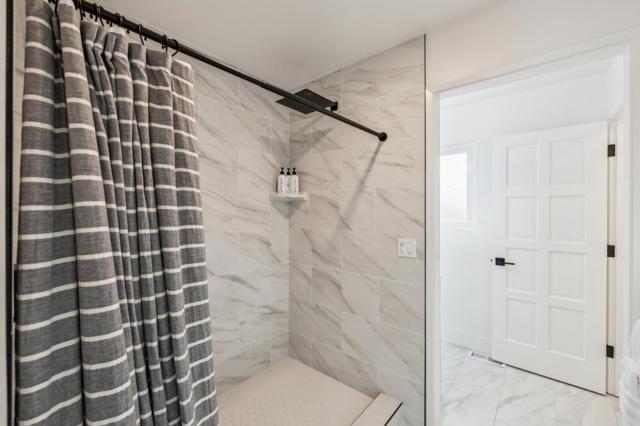 1062 Marcheta Lane, Pebble Beach CA: https://media.crmls.org/mediaz/39a81972-9cf2-452d-9d9a-f3d1a6d325eb.jpg