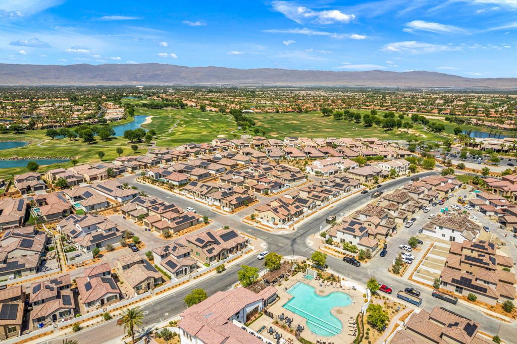 MLS #219141444DA image #53