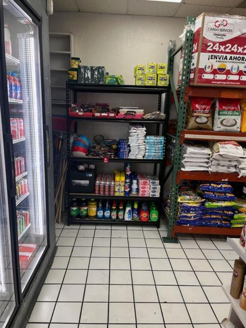 118 118 S Abel Street, Milpitas CA: https://media.crmls.org/mediaz/39a83365-e6f3-4e34-bfa9-5f2db23b24d8.jpg