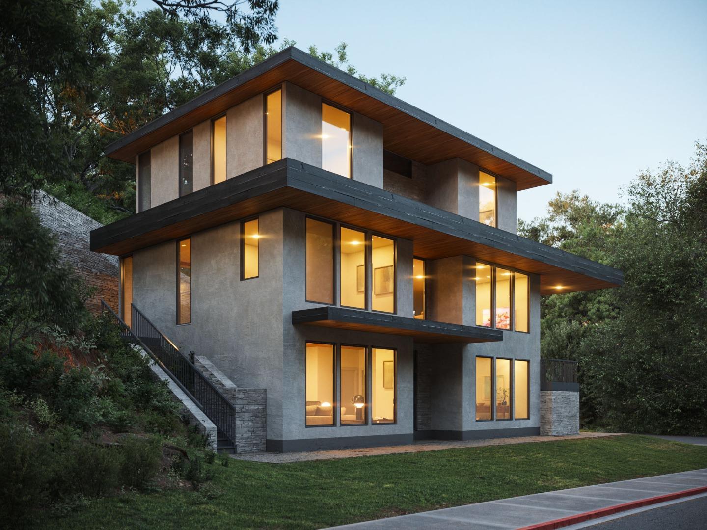 3041 San Juan Boulevard, Belmont CA: https://media.crmls.org/mediaz/39a837a8-74e8-45b6-a179-8b5b3cc41c3f
