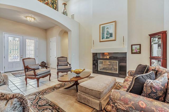1152 Little River Drive, Hollister CA: https://media.crmls.org/mediaz/39a840c1-effe-4061-a206-c747c72a2b6f.jpg