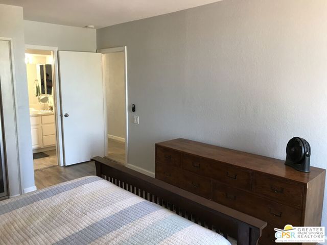 Image 6 of 20 For 1655 Palm Canyon Dr Unit 812