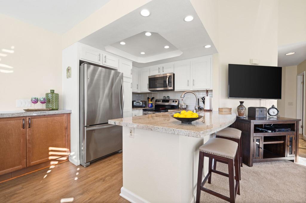 MLS #219138776DA image #14