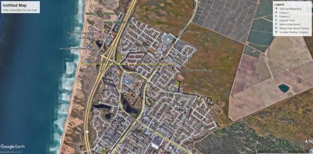 3320 Del Monte Boulevard, Marina CA: https://media.crmls.org/mediaz/39a84845-7547-47a3-a895-9d822fec988d.jpg