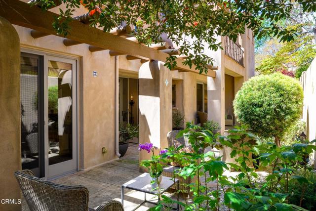 257 S Montgomery Street, Ojai, CA, 93023 257 S Montgomery Street, Ojai, CA, 93023