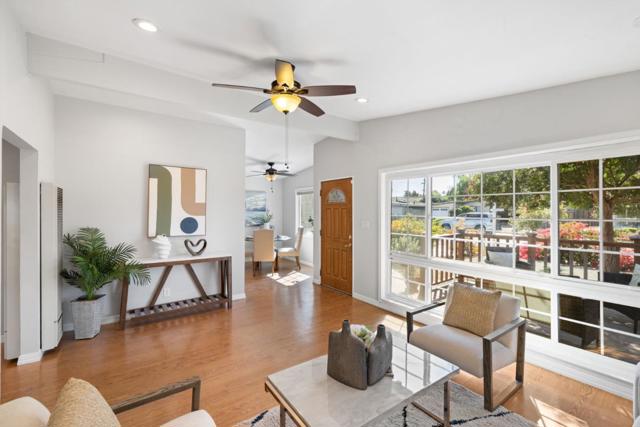 1935 Jackson Street, Santa Clara CA: https://media.crmls.org/mediaz/39a88489-f485-4d68-8ac6-4facd6dae368.jpg
