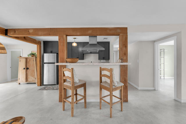 3967 E Sunny Dunes Road, Palm Springs, CA 92264