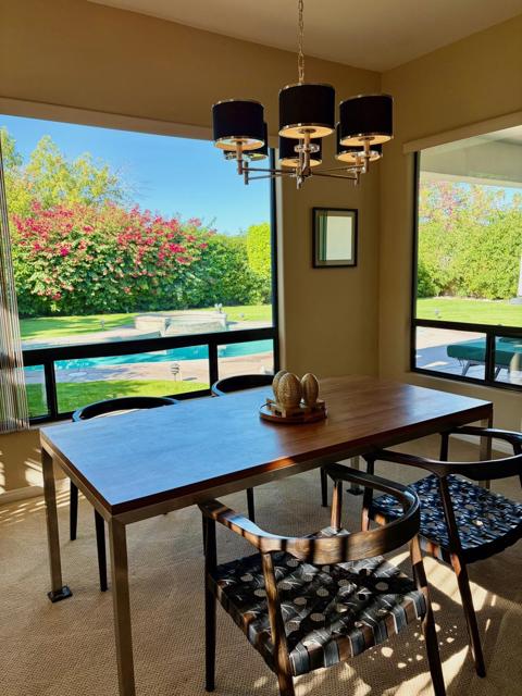 35373 Vista Montana Court, Cathedral City CA: https://media.crmls.org/mediaz/39a89901-6ac1-48d4-9070-af57c759425e.jpg