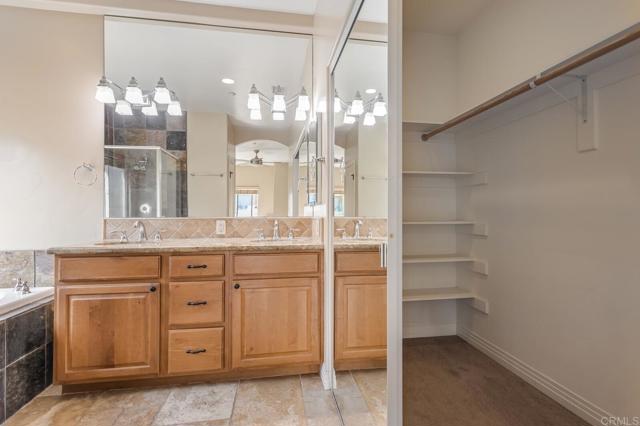 Detail Gallery Image 17 of 29 For 4064 1st Ave, San Diego,  CA 92103 - 3 Beds | 3 Baths