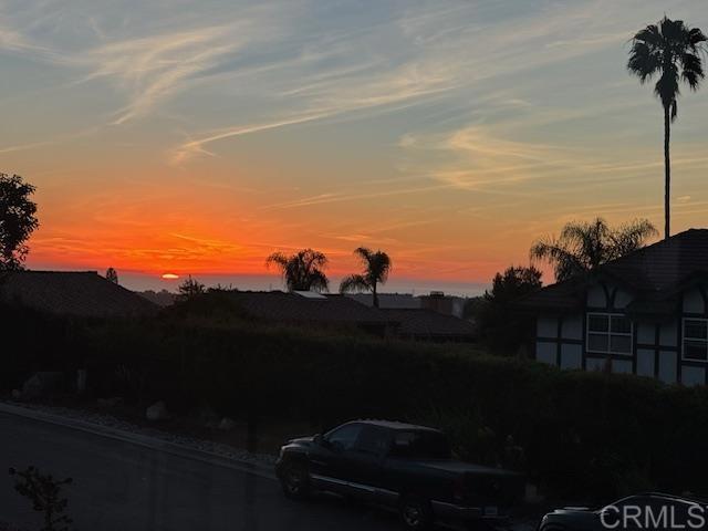 Detail Gallery Image 34 of 53 For 2739 Argonauta St, Carlsbad,  CA 92009 - 5 Beds | 4 Baths