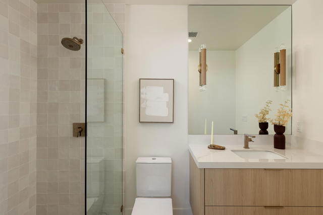 Image 41 of 50 For 3 Sanctuary Way