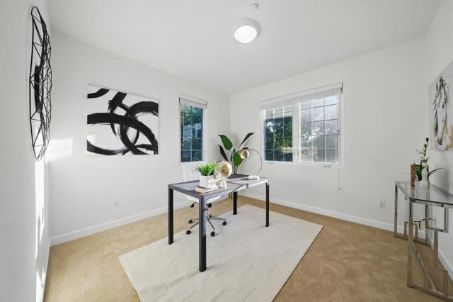 1729 Bucknall Road, Campbell CA: https://media.crmls.org/mediaz/39a8ee54-e452-4201-b0be-5306f153b493.jpg