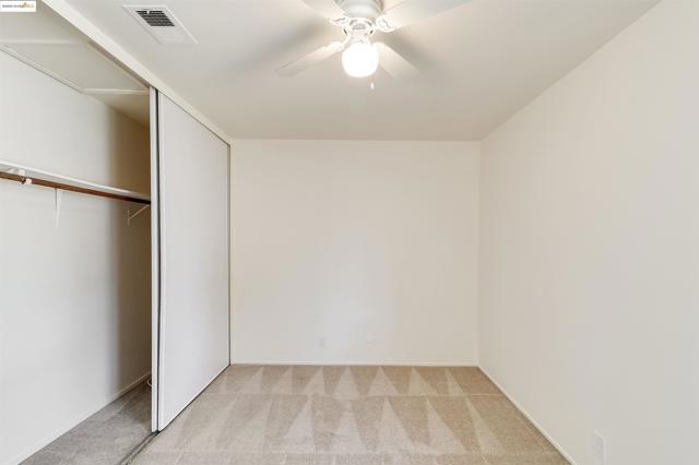 2059 Olivera Rd, Concord CA: https://media.crmls.org/mediaz/39a8f233-1a0b-456f-9244-96f9b1f6f0a3.jpg