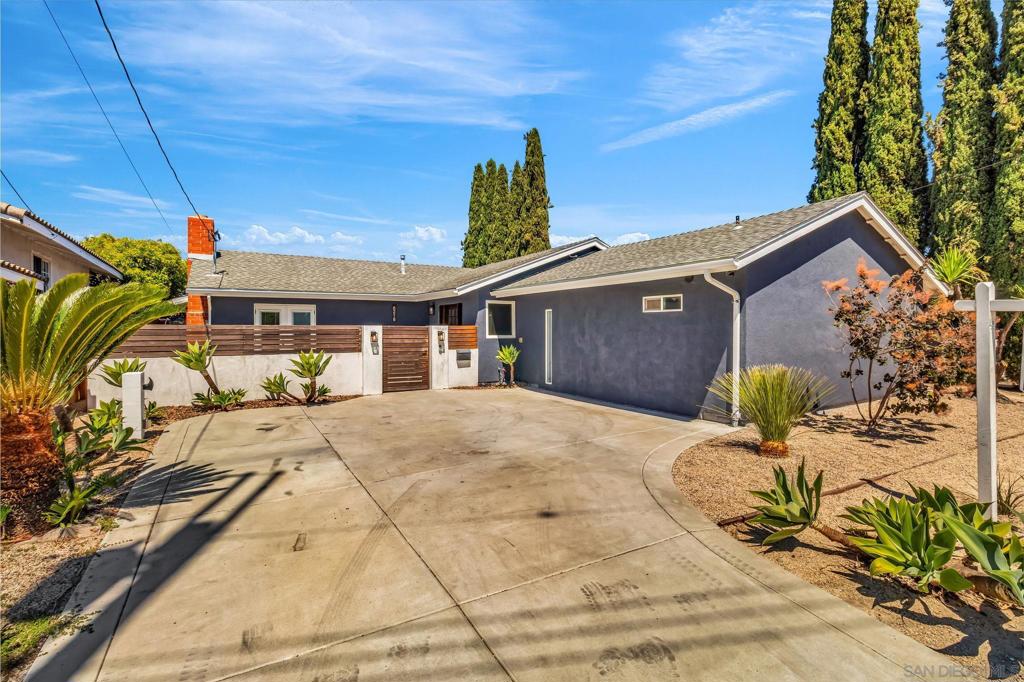 MLS #250034894SD img 1