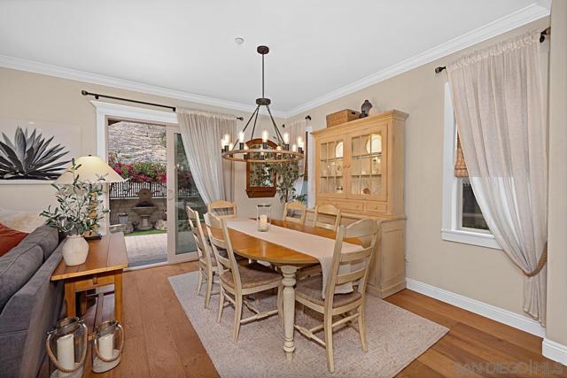 Image 7 of 54 For 2756 Bellezza Dr.
