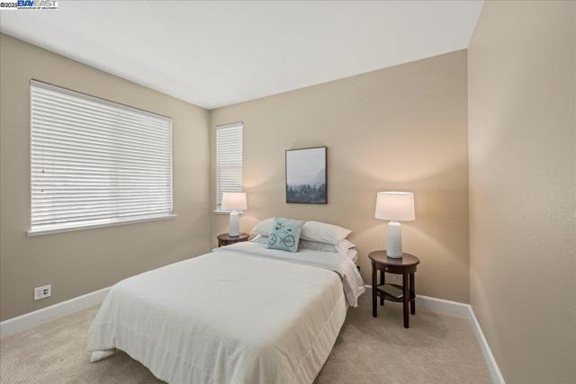 107 Limestone Cmn, Livermore CA: https://media.crmls.org/mediaz/39a90355-73e3-4c2d-acce-320aef5e88da.jpg